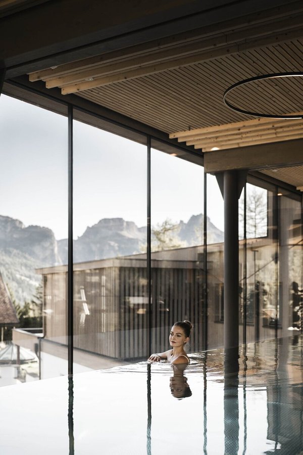 Lara Castlunger_Cendevaves_1