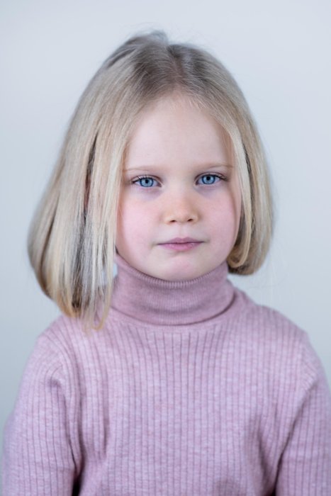 Emma Affenzeller_DSC_7582 Kopie