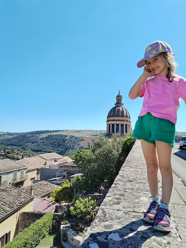 Luna Auer_IMG_20250501_110221