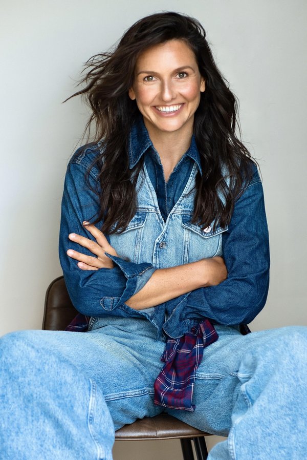 Sabine Schipflinger__AIR6506_V1