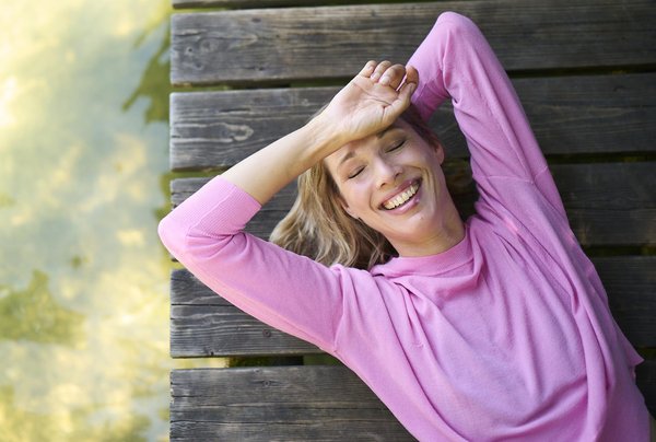 Daniela Jürgens__DSC5999