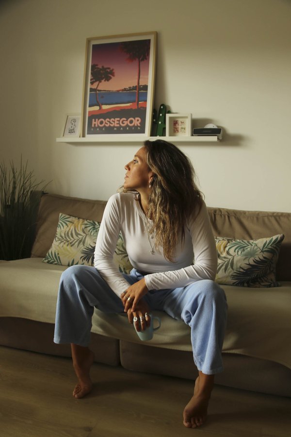 Greta Marchegger_image00001