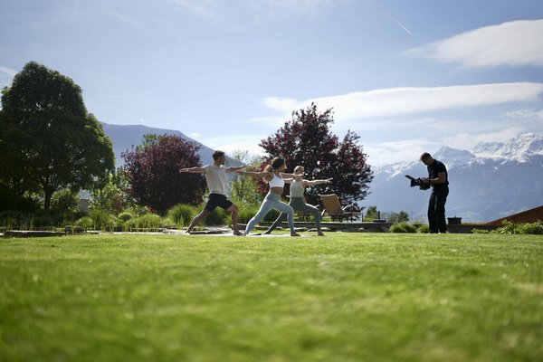 Greta Marchegger_Update 7 17