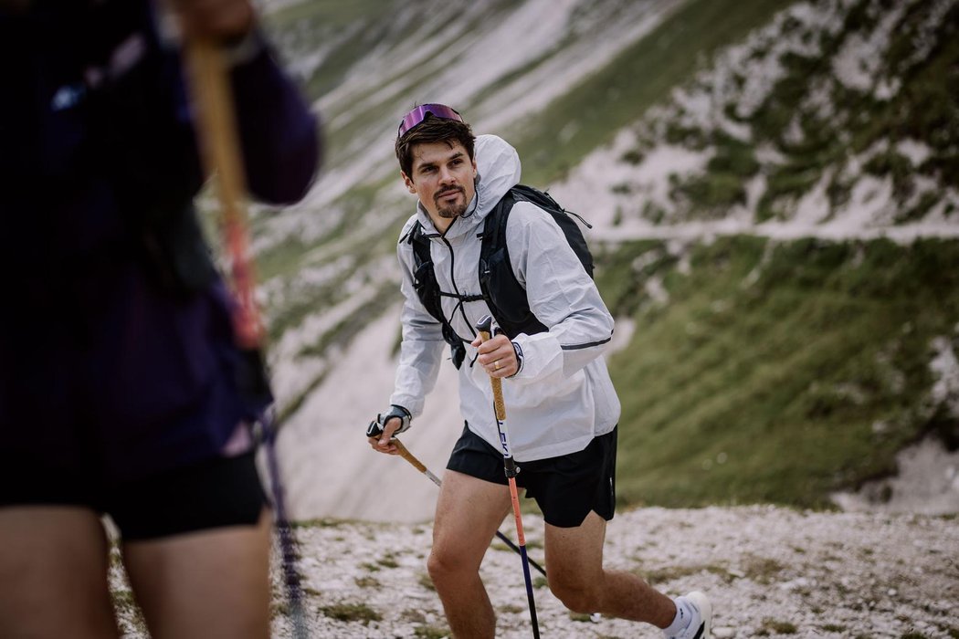Samuel Costa_143_leki-makalu_∏KOTTERSTEGER_260721_KOT_4792