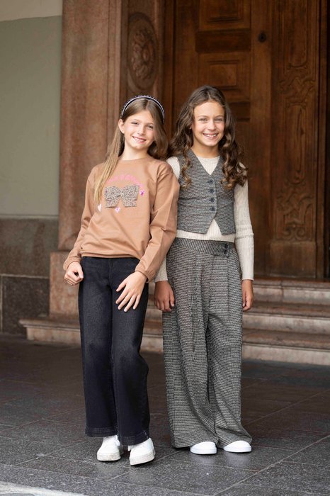 Heidi Pörnbacher_WhatsApp Bild 2025-08-19 um 16