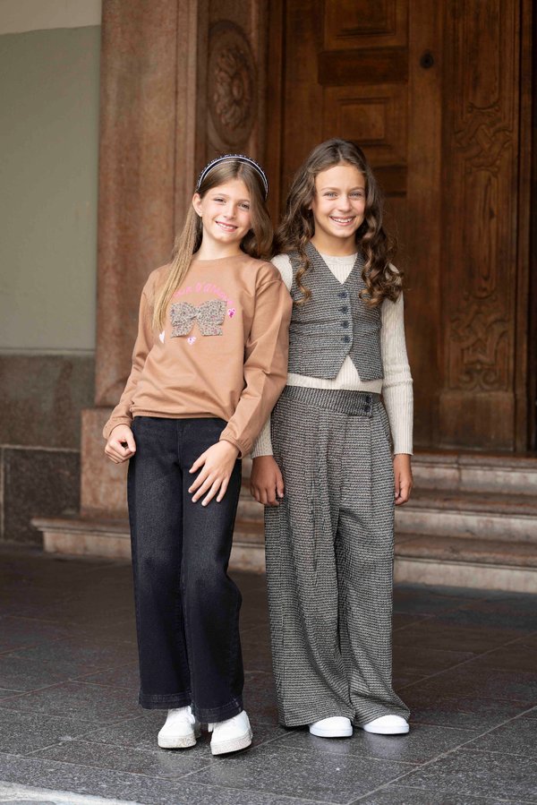 Heidi Pörnbacher_WhatsApp Bild 2025-08-19 um 16