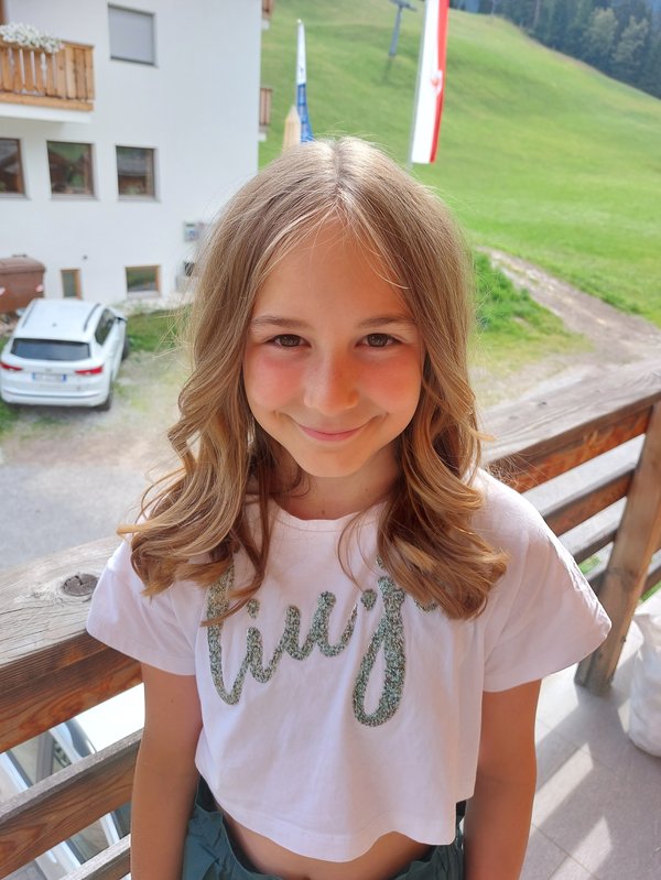 Leonie Gasteiger_Leonie (6)