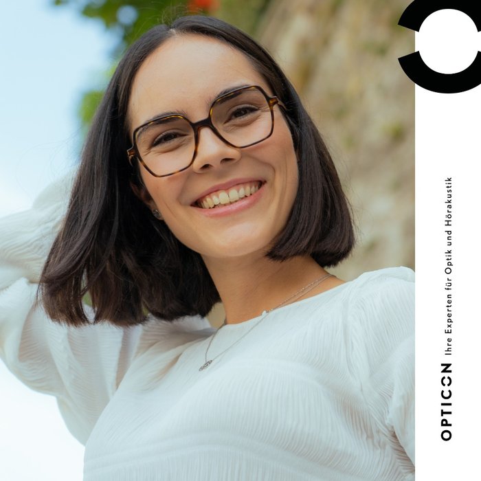 Sarah Greiler_461450035_1055570796576093_1600030843966827680_n