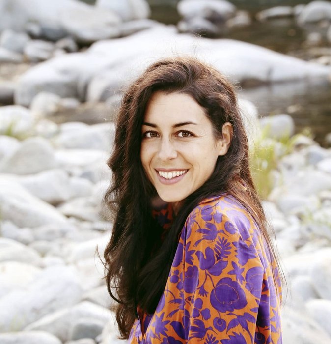 Christiane Gruber_image00009