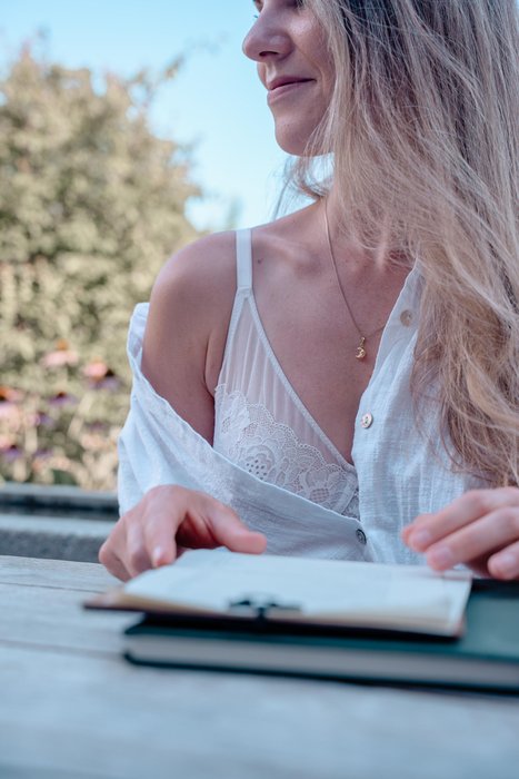 Mara Bodenstein_IMG_1602