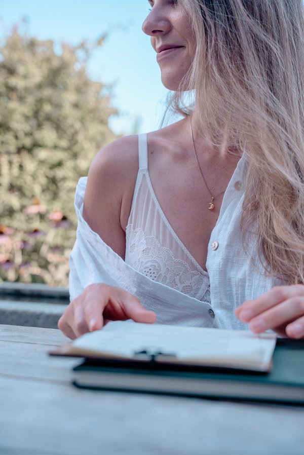 Mara Bodenstein_IMG_1602