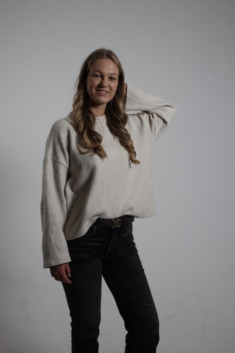 Emely Kostner_6d93462f-10a1-437b-a454-3e97a7d0905c