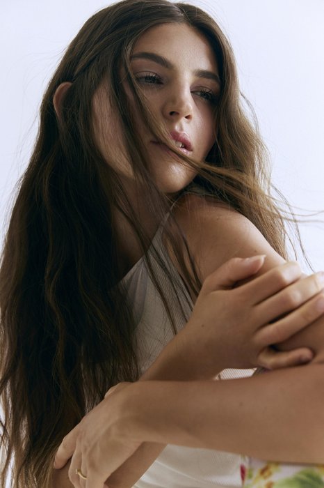 Selina Mura_image00033