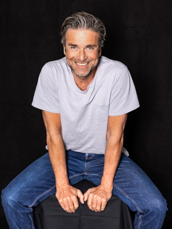 Christoph Koch_FPK_1911