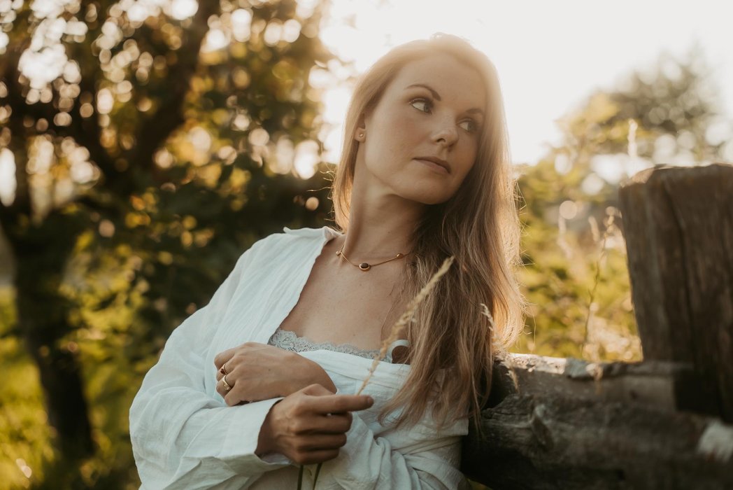 Mara Bodenstein_IMG_4459