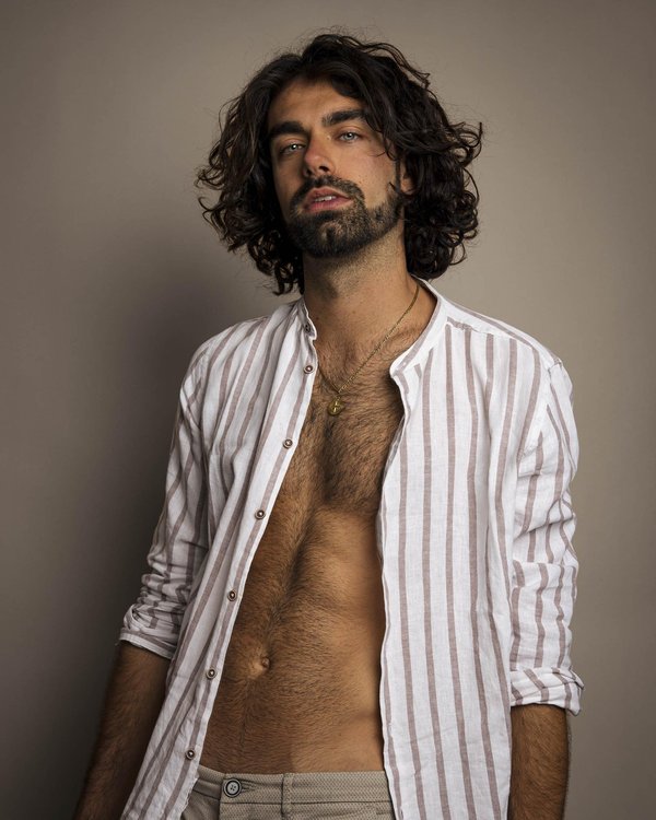 Klemens Folie_KLEMENS FOLIE 2