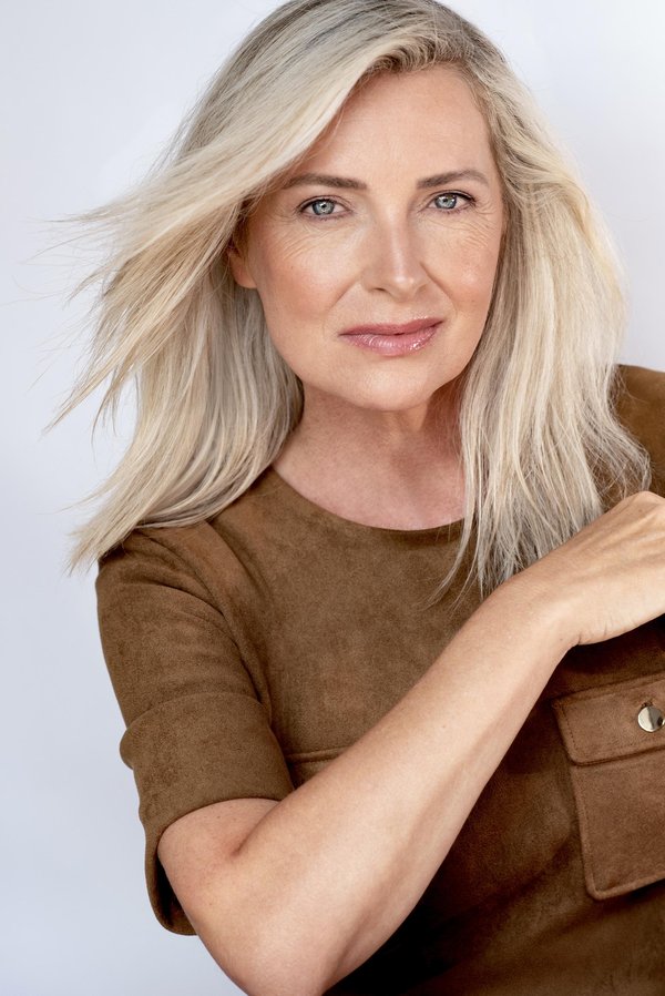 Larisa Strauss__AIR7223_V1 3