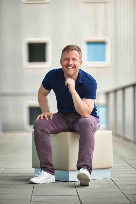 Franz Steiner_A7401336 Bea