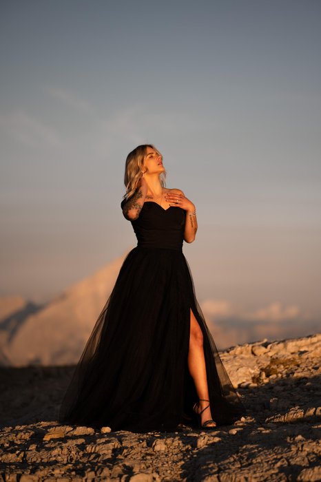 Silvia Klotz_DSC_0391-Bearbeitet