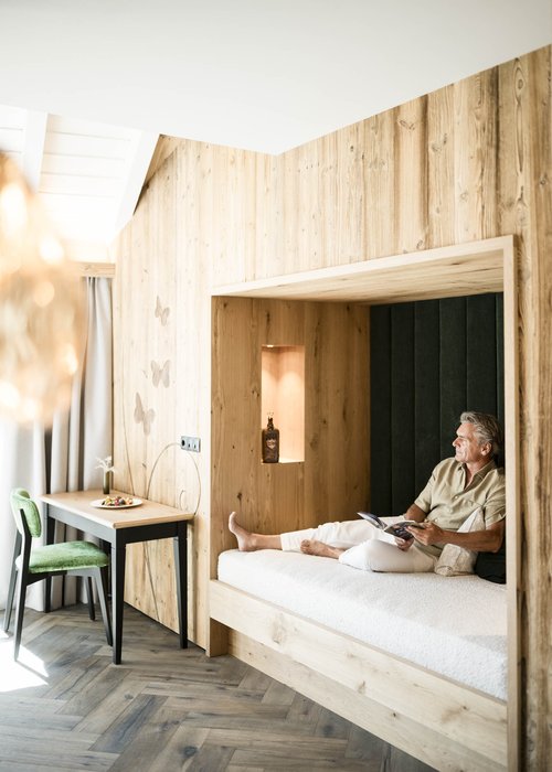 Franz Sailer_(c) Hannes Niederkofler_WEB_242_DSC5339