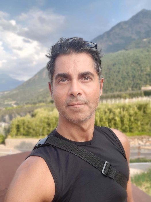 Alessandro Destro_01