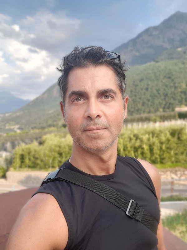 Alessandro Destro_01