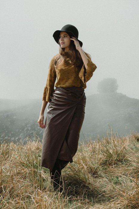 Aischa Aharam_NANA_FW23_ZZ8_7329