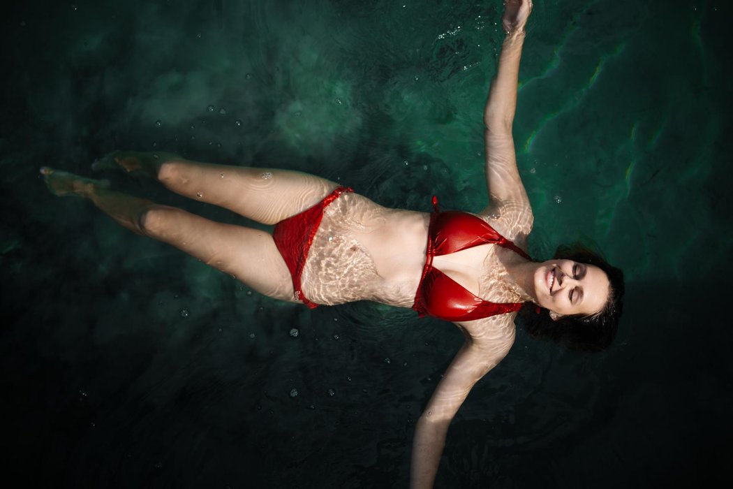 Renate Oberleiter_Regitnig2023Herbst_Klein (787 von 1090)