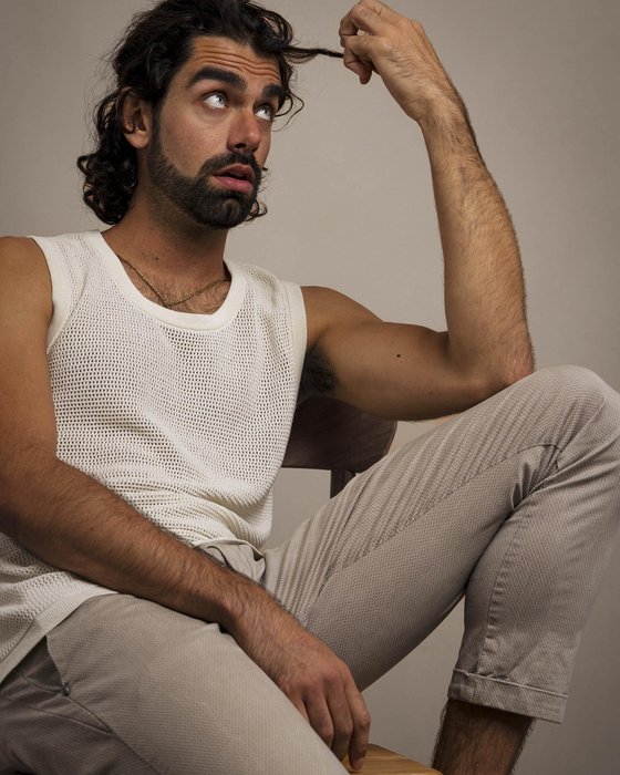 Klemens Folie_KLEMENS FOLIE 13