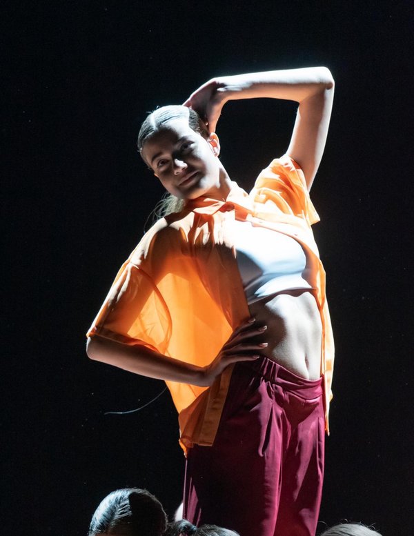 Arianna Zampieri_IMG_3781