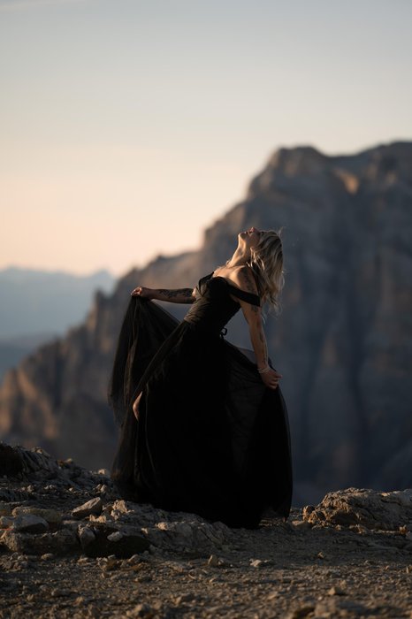 Silvia Klotz_DSC_0016-Bearbeitet (1)