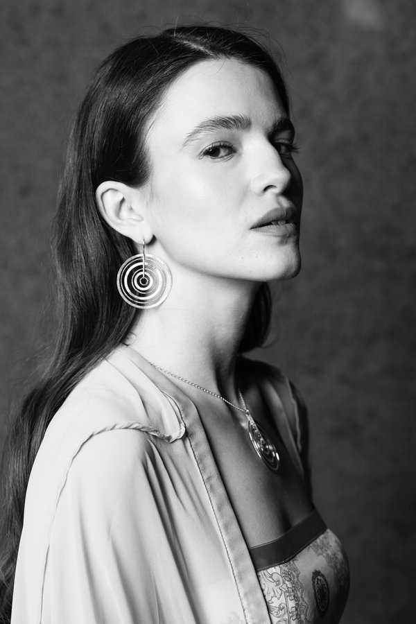 Aischa Aharam_OUTFIT2_121 - preview