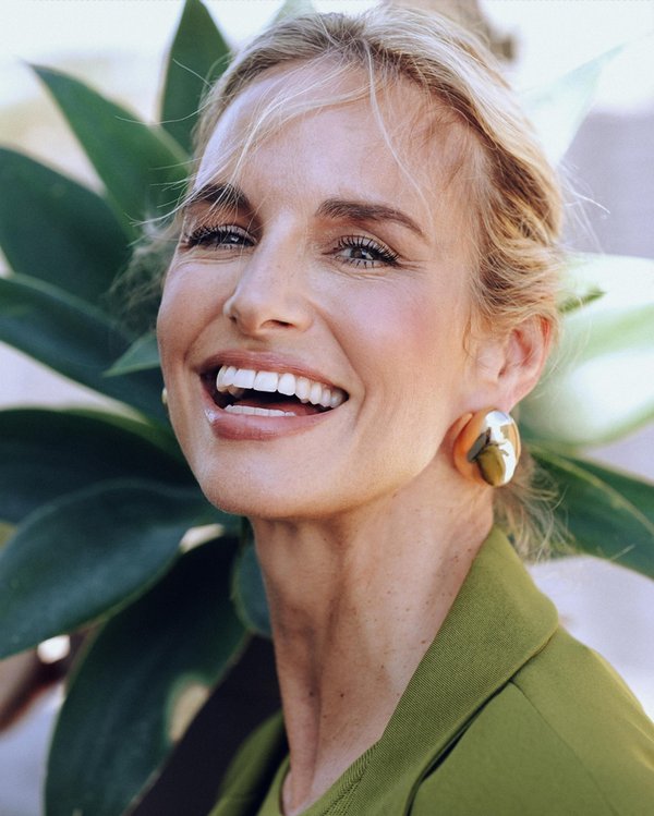 Kristina Schmolze_IMG_4259