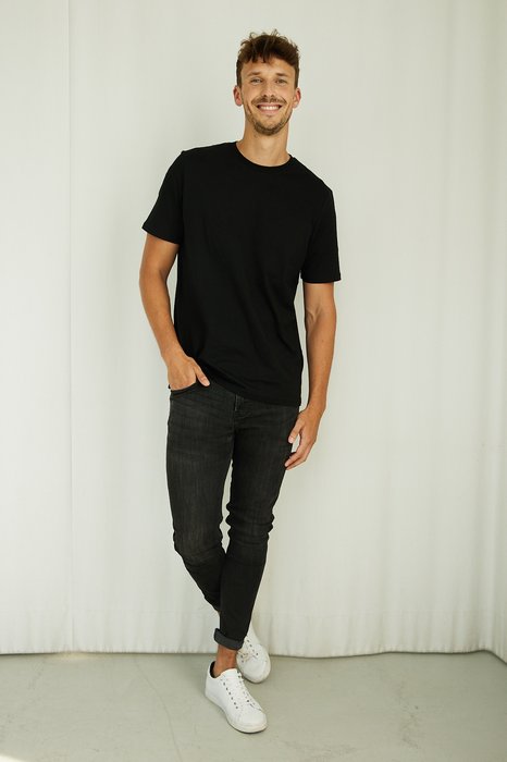 Marco Oberlechner_aPolas