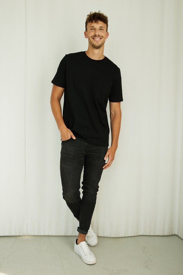 Marco Oberlechner_aPolas