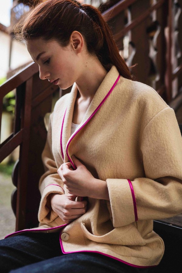 Simona Tschurtschenthaler_010724_Glücklich_FS25_LQ-28