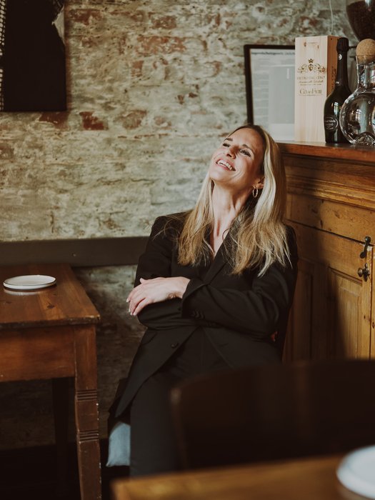 Kristina Schmolze_20250607-20250607-DSC08929