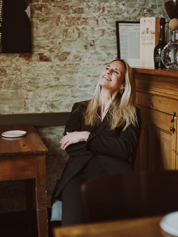 Kristina Schmolze_20250607-20250607-DSC08929