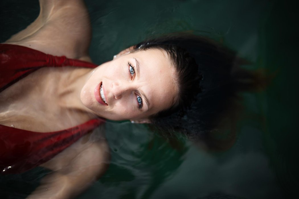 Renate Oberleiter_Regitnig2023Herbst_Klein (829 von 1090)