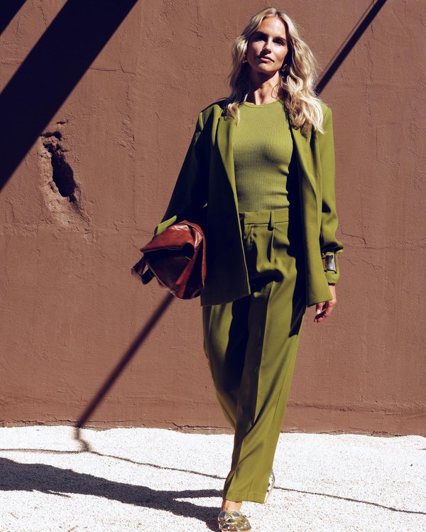 Kristina Schmolze_IMG_4260