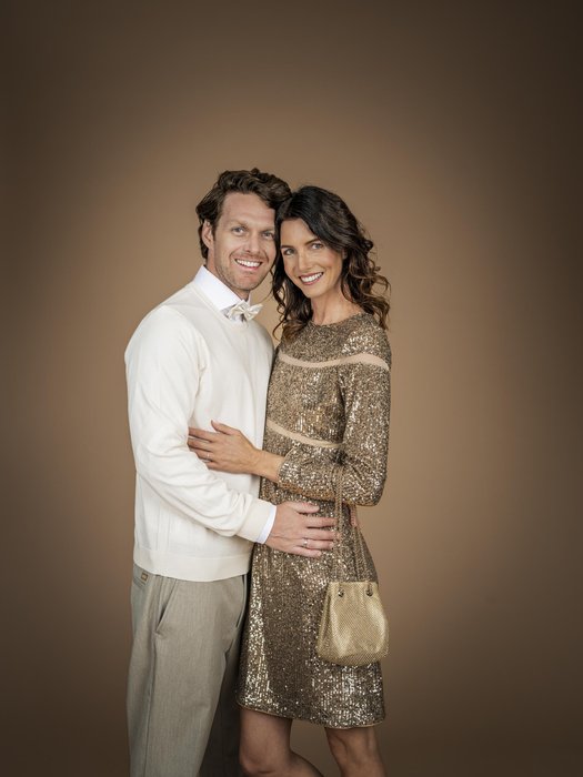 Romana Nast Kolb_IMG_5061