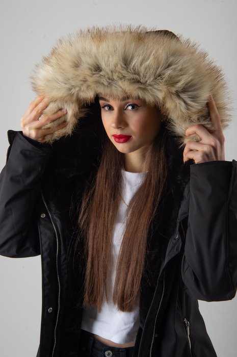 Hanna Platzer_Makeup-9175