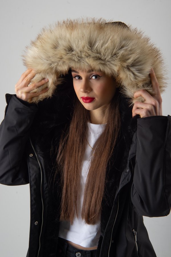 Hanna Platzer_Makeup-9175