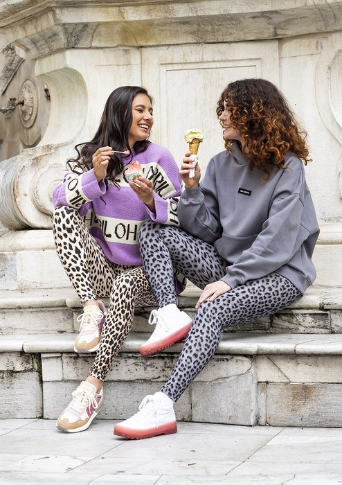 Bettina Manfra_Set 23 - 149