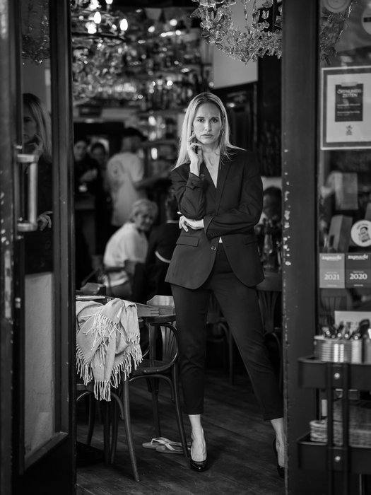 Kristina Schmolze_20250607-20250607-DSC09026