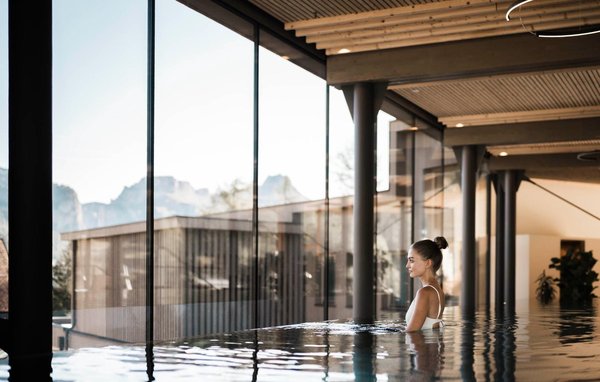 Lara Castlunger_Cendevaves_2