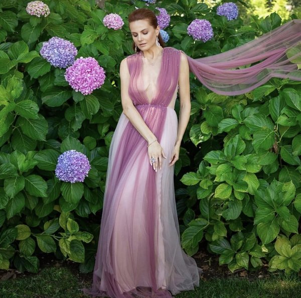 Marianna Galinska_image00054