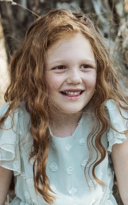 Louisa-preview-image-17842