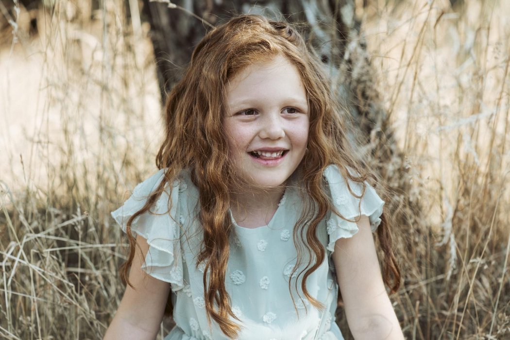 Louisa Peer_Kristina_Manuel043