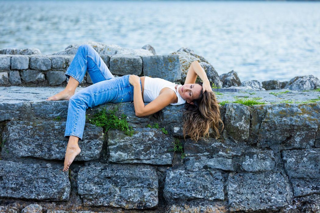 Greta Marchegger_20250904_4519_phemenuelacauli Kopie